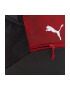 Puma Унисекс раница individualRISE - Pepit.bg