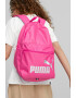 Puma Унисекс раница Phase с джоб с цип - Pepit.bg