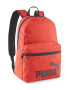 Puma Унисекс раница Phase с лого 22 л - Pepit.bg