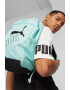 Puma Унисекс раница Phase с лого - Pepit.bg