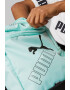 Puma Унисекс раница Phase с лого - Pepit.bg