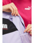 Puma Унисекс раница Plus с лого - Pepit.bg