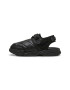 Puma Унисекс сандали Pleasures TS-01 Quilt - Pepit.bg