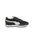 Puma Унисекс Спортни обувки Future Rider Play On - Pepit.bg