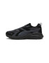 Puma Спортни обувки Hypnotic LS с велур - Pepit.bg