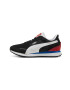 Puma Спортни обувки Road Rider SD с велур - Pepit.bg