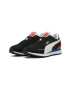 Puma Спортни обувки Road Rider SD с велур - Pepit.bg