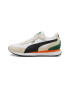 Puma Спортни обувки Road Rider SD с велур - Pepit.bg