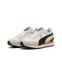 Puma Спортни обувки Road Rider SD с велур - Pepit.bg