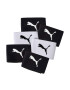Puma Унисекс стопери за чорапи 174113 - 3 чифта - Pepit.bg