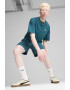 Puma Унисекс свободна тениска Better Classics - Pepit.bg