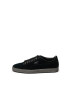 Puma Велурени спортни обувки Classic - Pepit.bg