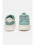 Puma Велурени спортни обувки Mayze Stack - Pepit.bg