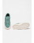 Puma Велурени спортни обувки Mayze Stack - Pepit.bg