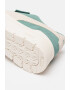Puma Велурени спортни обувки Mayze Stack - Pepit.bg