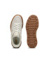 Puma Велурени спортни обувки Mayze Stack - Pepit.bg