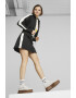 Puma Велурени спортни обувки Mayze Stack - Pepit.bg