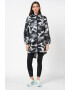Puma Яке Cloud Pack със свободна кройка - Pepit.bg
