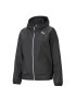 Puma Яке Essentials Solid с качулка - Pepit.bg