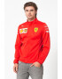 Puma Яке Scuderia Ferrari - Pepit.bg