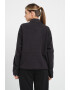 Puma Зимен полар Tech за бягане - Pepit.bg