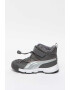 Puma Зимни боти Maka - Pepit.bg