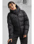 Puma Зимно яке Poly Puffer с качулка - Pepit.bg