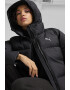 Puma Зимно яке Poly Puffer с качулка - Pepit.bg