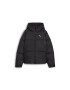 Puma Зимно яке Poly Puffer с качулка - Pepit.bg