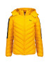 Puma Зимно яке с WarmCell - Pepit.bg