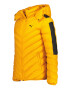 Puma Зимно яке с WarmCell - Pepit.bg