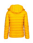 Puma Зимно яке с WarmCell - Pepit.bg