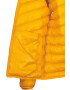 Puma Зимно яке с WarmCell - Pepit.bg