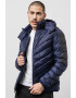 Puma Зимно яке с WarmCell - Pepit.bg