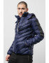 Puma Зимно яке с WarmCell - Pepit.bg