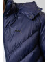 Puma Зимно яке с WarmCell - Pepit.bg