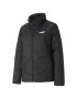 Puma Зимно подлатено яке Essentials - Pepit.bg