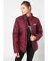 Puma Зимно подлатено яке Essentials - Pepit.bg
