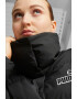 Puma Зимно пухено яке Better Polyball - Pepit.bg