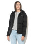Puma Зимно яке Essentials 400 - Pepit.bg
