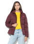Puma Зимно яке Essentials 400 - Pepit.bg