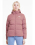 Puma Зимно яке с пух Essentials+ - Pepit.bg