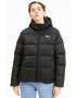 Puma Зимно яке с пух Essentials+ - Pepit.bg