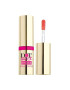 Pupa Гланц за устни Dot Shock Balmy Red 03 - Pepit.bg
