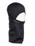 QUIKSILVER Балаклава Log Ski - Pepit.bg
