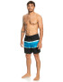 QUIKSILVER Бански бермуди Air-Brush - Pepit.bg