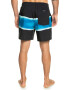 QUIKSILVER Бански бермуди Air-Brush - Pepit.bg
