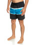 QUIKSILVER Бански бермуди Air-Brush - Pepit.bg