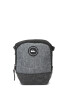 QUIKSILVER Чанта с лого - Pepit.bg
