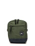 QUIKSILVER Чанта с лого - Pepit.bg
